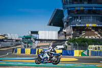 France;Le-Mans;event-digital-images;motorbikes;no-limits;peter-wileman-photography;trackday;trackday-digital-images